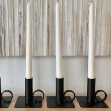 Load image into Gallery viewer, Uniek Living - CANDLESTICK - WIM by Uniek Living - | Delivery near me in ... Farm2Me #url#
