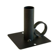 Load image into Gallery viewer, Uniek Living - CANDLESTICK - WIM by Uniek Living - | Delivery near me in ... Farm2Me #url#