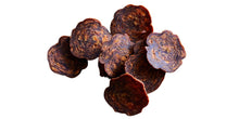 Load image into Gallery viewer, UNION - Chorizo Charcuterie Crisps Bags - 12 x 2.0oz - Snacks | Delivery near me in ... Farm2Me #url#