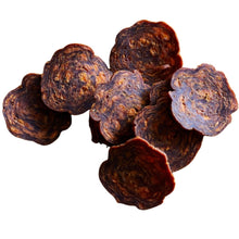 Load image into Gallery viewer, UNION - Chorizo Charcuterie Crisps Bags - 12 x 2.0oz - Snacks | Delivery near me in ... Farm2Me #url#