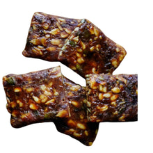 Load image into Gallery viewer, Duck L'Orange Trail Mix Squares - 72 x 1.4oz