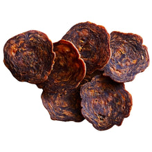 Load image into Gallery viewer, UNION - Hot Chorizo Charcuterie Crisps Bags - 12 x 2.0oz - Snacks | Delivery near me in ... Farm2Me #url#