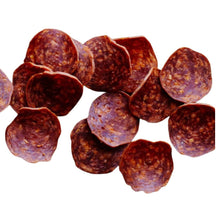 Load image into Gallery viewer, Pepperoni Charcuterie Crisps Bags - 12 x 2.0oz