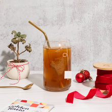 Load image into Gallery viewer, Gold Coffee Seasonal Variety Pack
