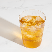 Load image into Gallery viewer, Us Two Tea The Afternoon Tea Bundle: Jasmine Tea and Oolong Tea