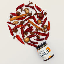 Load image into Gallery viewer, Wei Good Chili Oil Duo
