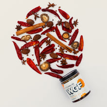 Load image into Gallery viewer, Wei Good Chili Oil Duo