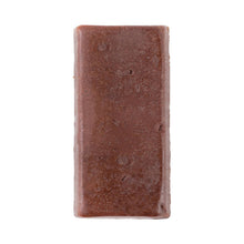 Load image into Gallery viewer, Whoa Dough Brownie Batter Bars - 100 x 1.6oz