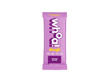 Load image into Gallery viewer, Whoa Dough Brownie Batter Bars - 100 x 1.6oz