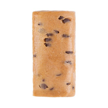 Load image into Gallery viewer, Whoa Dough Chocolate Chip Cookie Dough Bars - 10 x 1.6oz