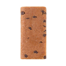 Load image into Gallery viewer, Whoa Dough Peanut Butter Chocolate Chip Cookie Dough Bars - 10 x 1.6oz