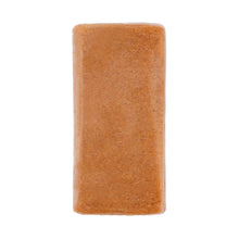 Load image into Gallery viewer, Whoa Dough Peanut Butter Cookie Dough Bars - 100 x 1.6oz