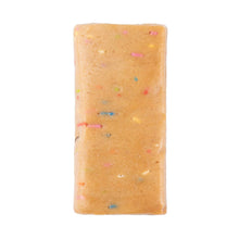 Load image into Gallery viewer, Whoa Dough Sprinkle Sugar Cookie Dough Bar - 100 x 1.6oz
