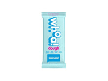 Load image into Gallery viewer, Whoa Dough Sprinkle Sugar Cookie Dough Bar - 100 x 1.6oz