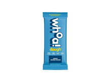 Load image into Gallery viewer, Whoa Dough Sugar Cookie Dough Bar - 10 x 1.6oz