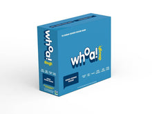 Load image into Gallery viewer, Whoa Dough Sugar Cookie Dough Bar - 100 x 1.6oz
