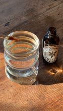 Load image into Gallery viewer, WOODEN SPOON HERBS - Anxiety Ally by WOODEN SPOON HERBS - | Delivery near me in ... Farm2Me #url#
