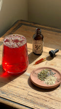 Load image into Gallery viewer, WOODEN SPOON HERBS - Anxiety Ally by WOODEN SPOON HERBS - | Delivery near me in ... Farm2Me #url#