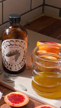 Load image into Gallery viewer, WOODEN SPOON HERBS - Fire Cider by WOODEN SPOON HERBS - | Delivery near me in ... Farm2Me #url#