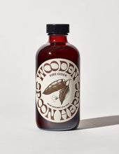 Load image into Gallery viewer, WOODEN SPOON HERBS - Fire Cider by WOODEN SPOON HERBS - | Delivery near me in ... Farm2Me #url#