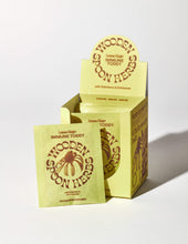 Load image into Gallery viewer, WOODEN SPOON HERBS - Lemon-Ginger Immune Toddy by WOODEN SPOON HERBS - | Delivery near me in ... Farm2Me #url#