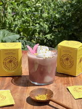 Load image into Gallery viewer, WOODEN SPOON HERBS - Lemon-Ginger Immune Toddy by WOODEN SPOON HERBS - | Delivery near me in ... Farm2Me #url#