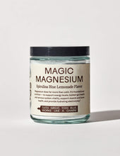 Load image into Gallery viewer, WOODEN SPOON HERBS - Magic Magnesium by WOODEN SPOON HERBS - | Delivery near me in ... Farm2Me #url#