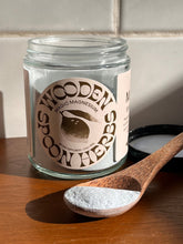 Load image into Gallery viewer, WOODEN SPOON HERBS - Magic Magnesium by WOODEN SPOON HERBS - | Delivery near me in ... Farm2Me #url#