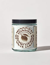 Load image into Gallery viewer, WOODEN SPOON HERBS - Magic Magnesium by WOODEN SPOON HERBS - | Delivery near me in ... Farm2Me #url#