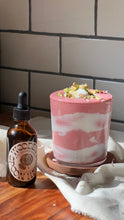 Load image into Gallery viewer, WOODEN SPOON HERBS - Rose-Colored Glasses by WOODEN SPOON HERBS - | Delivery near me in ... Farm2Me #url#