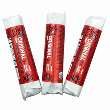 Load image into Gallery viewer, Zoe's Uncured Salami