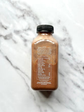 Load image into Gallery viewer, Fitness Trainer Protein Shake Packs - Plant-Based Nutrition
