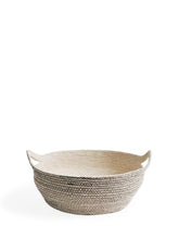 Load image into Gallery viewer, KORISSA Amari Fruit Bowl - Brown
