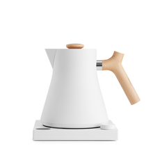 Load image into Gallery viewer, Fellow Corvo EKG Electric Kettle
