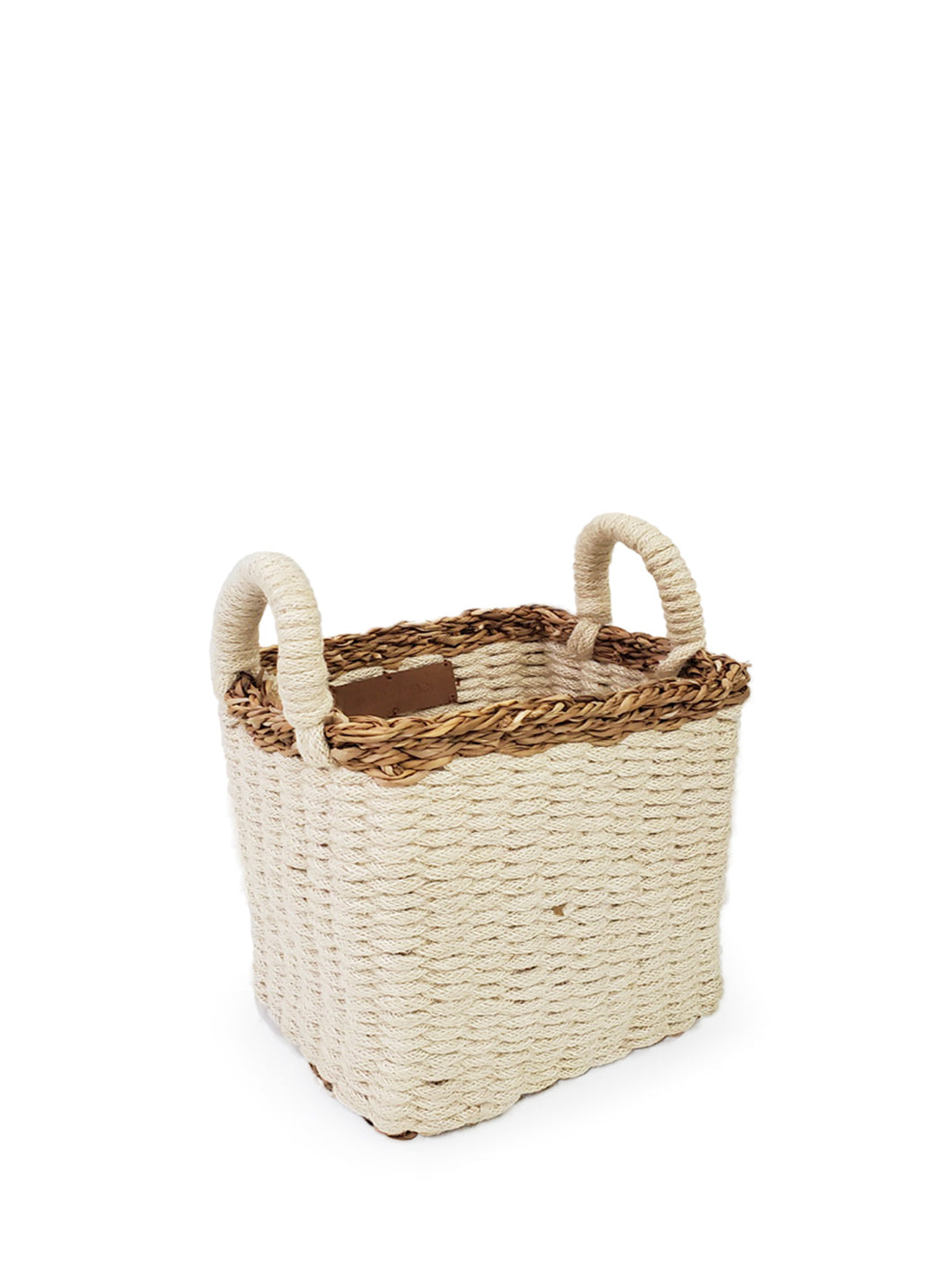 KORISSA Ula Storage Basket