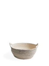 Load image into Gallery viewer, KORISSA Amari Fruit Bowl - Brown
