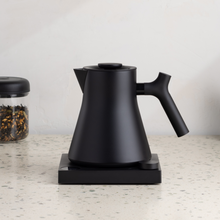 Load image into Gallery viewer, Corvo EKG Pro Electric Kettle
