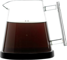 Load image into Gallery viewer, Pure Over Signature Carafe - 4 Count
