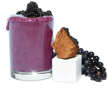 Load image into Gallery viewer, TUSOL Wellness Organic Maqui Berry + Acai Smoothie (4 Pack)
