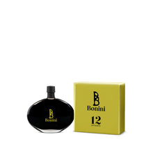 Load image into Gallery viewer, Piro Bonini 12-Year Aged Balsamico | Premium Italian Balsamic Vinegar from Modena
