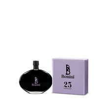 Load image into Gallery viewer, Piro Bonini 25-Year Aged Balsamico | Premium Italian Balsamic Vinegar from Modena bottle
