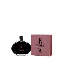 Load image into Gallery viewer, Piro Bonini 50-Year Aged Balsamico | Premium Italian Balsamic Vinegar from Modena bottle - 100 mL
