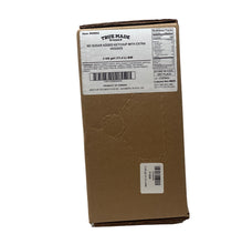 Load image into Gallery viewer, True Made Foods No Sugar Ketchup - 3 Gallon Bag-in-Box bulk
