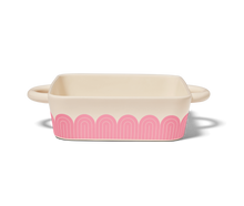 Load image into Gallery viewer, Little Hottie
