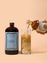 Load image into Gallery viewer, Explorer Cold Brew Himalayan Sea Salt Caramel
