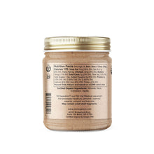 Load image into Gallery viewer, JEM Organics Naked Cinnamon Maca Almond Butter - Medium 6 pack
