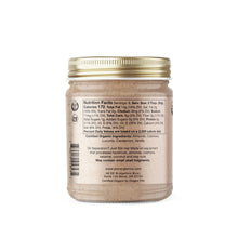Load image into Gallery viewer, JEM Organics Naked Cashew Cardamom Almond Butter - Medium 6 pack

