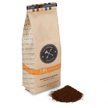 Load image into Gallery viewer, Bubba Brew (Medium Roast) by fire grounds coffee company
