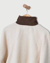 Load image into Gallery viewer, Easy Sundays Sunday Fleece Jacket
