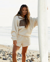 Load image into Gallery viewer, Easy Sundays Sunday Fleece Jacket
